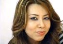 「まだイカせてあげない〜ママに内緒でオナニーした罰よ〜」美熟女ママが息子を言葉責め挑発して手コキ抜き！風間ゆみ