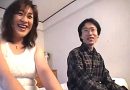 「舐めて欲しい？パクって咥えちゃうよ〜」ザーメン大好きな豊満熟女の色っぽい声の言葉責めがエロい！田中芳江