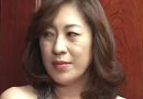 「母さんが女の人の良さを教えてあげるから〜」熟女母が息子を真っ当な男にするために無理矢理童貞筆おろし！田中芳江